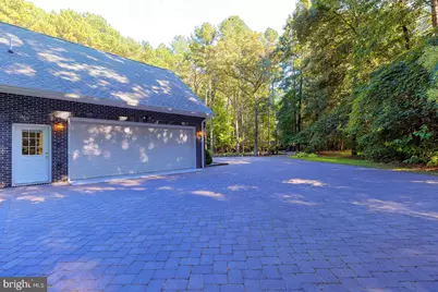 22095 Wilson Road, Georgetown, DE 19947 - Photo 92