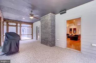 22095 Wilson Rd, Georgetown, DE 19947 - Photo 66