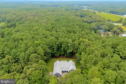 22095 Wilson Road, Georgetown, DE 19947 - Photo 122