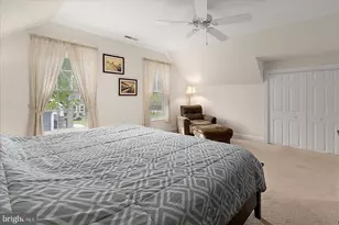 110 Waterview Ln, Dagsboro, DE 19939 - Photo 66