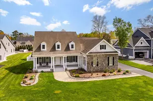 110 Waterview Ln, Dagsboro, DE 19939 - Photo 84