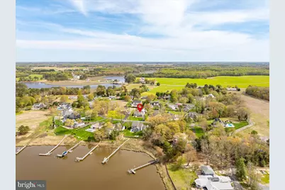 110 Waterview Lane, Dagsboro, DE 19939 - Photo 70
