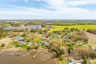 110 Waterview Ln, Dagsboro, DE 19939 - Photo 70