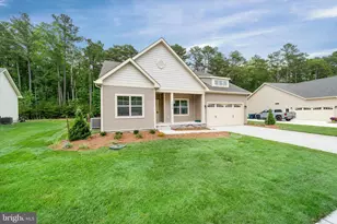 22656 Terri Ln Lot 129, Lewes, DE 19958 - Photo 2