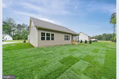22656 Terri Lane Lot #129, Lewes, DE 19958 - Photo 6