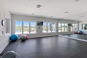 25098 Tanager Ln, Millsboro, DE 19966 - Photo 72