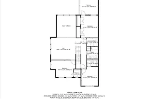 25098 Tanager Ln, Millsboro, DE 19966 - Photo 50