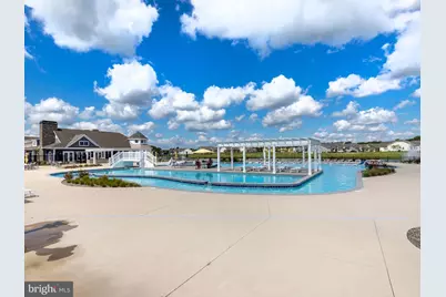 25098 Tanager Lane, Millsboro, DE 19966 - Photo 66