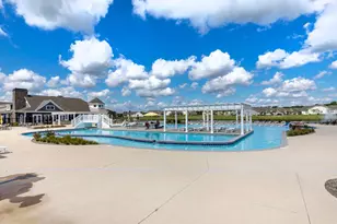 25098 Tanager Ln, Millsboro, DE 19966 - Photo 66