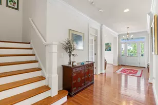 27580 S Nicklaus Ave, Millsboro, DE 19966 - Photo 22