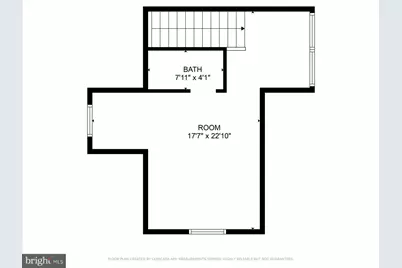 14626 Blue Heron Drive, Ocean View, DE 19970 - Photo 74