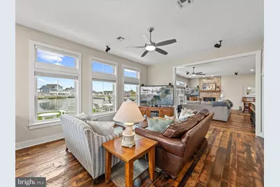 2 Marshall Road, Rehoboth Beach, DE 19971 - Photo 20