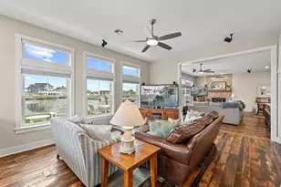 2 Marshall Rd, Rehoboth Beach, DE 19971 - Photo 20