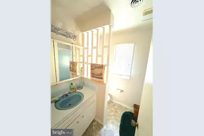 300 Hickman Street, Rehoboth Beach, DE 19971 - Photo 12