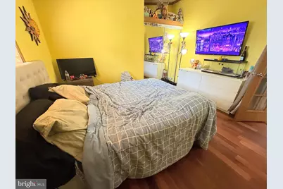 26631 Castaway Circle #2921, Long Neck, DE 19966 - Photo 30