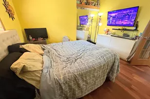 26631 Castaway Cir, Long Neck, DE 19966 - Photo 30