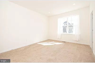 211 Prospect Street, Milton, DE 19968 - Photo 36