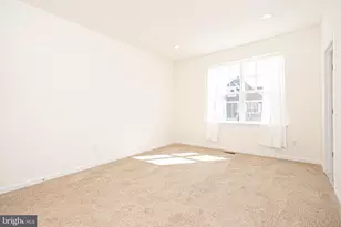 211 Prospect St, Milton, DE 19968 - Photo 36