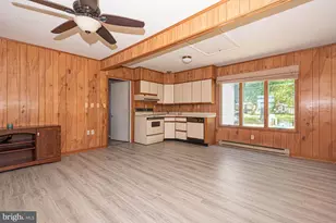 32286 S Dogwood Dr, Dagsboro, DE 19939 - Photo 34