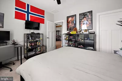 26127 Tuscany Drive, Millsboro, DE 19966 - Photo 48