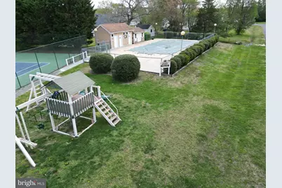 38 S Horseshoe Drive, Ocean View, DE 19970 - Photo 8