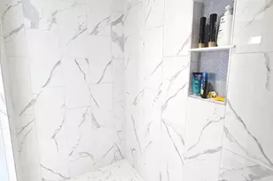 5 Warren Rd, Lewes, DE 19958 - Photo 68