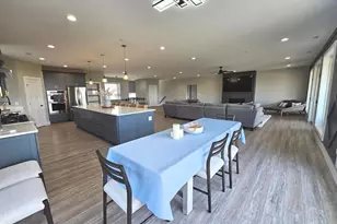 5 Warren Rd, Lewes, DE 19958 - Photo 48