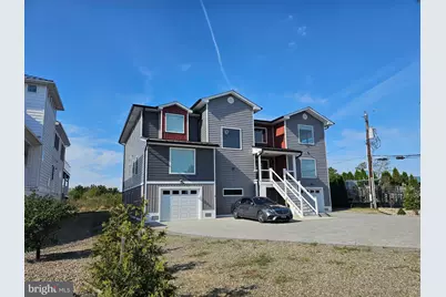 5 Warren Road, Lewes, DE 19958 - Photo 8