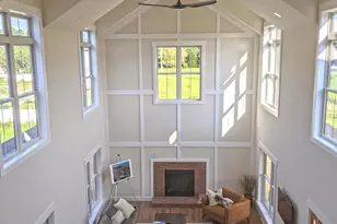 20446 Honeysuckle Dr, Lincoln, DE 19960 - Photo 24