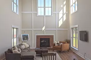 20446 Honeysuckle Dr, Lincoln, DE 19960 - Photo 26