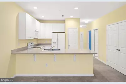 17476 Slipper Shell Way #14, Lewes, DE 19958 - Photo 4