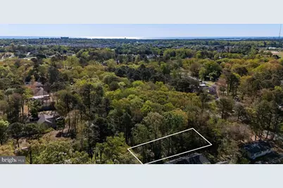 0 Shady Dell Park / Birch, Frankford, DE 19945 - Photo 6