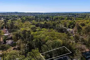 0 Shady Dell Park / Birch, Frankford, DE 19945 - Photo 6