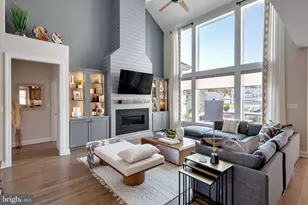 20396 Honeysuckle Dr, Lincoln, DE 19960 - Photo 10