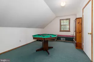 35588 Lizzard Hill Rd, Frankford, DE 19945 - Photo 38