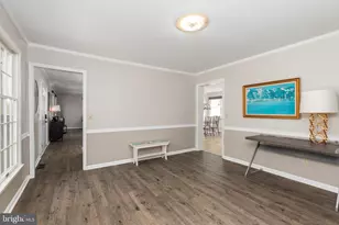 35588 Lizzard Hill Rd, Frankford, DE 19945 - Photo 20