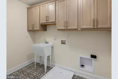 20368 Honeysuckle Drive, Lincoln, DE 19960 - Photo 14