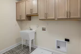 20368 Honeysuckle Dr, Lincoln, DE 19960 - Photo 14