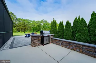 36932 Grove Estate Rd, Lewes, DE 19958 - Photo 14