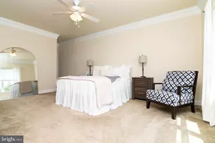 22630 Southern Pines Dr, Lewes, DE 19958 - Photo 22