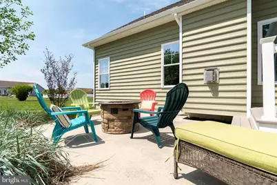 22630 Southern Pines Drive, Lewes, DE 19958 - Photo 42