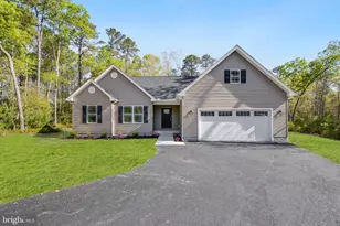 25767 Deauville Pl, Millsboro, DE 19966 - Photo 1
