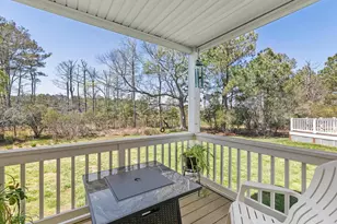 37114 Pinehurst Ct, Ocean View, DE 19970 - Photo 24