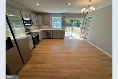 34658 Nottingham Way, Frankford, DE 19945 - Photo 6