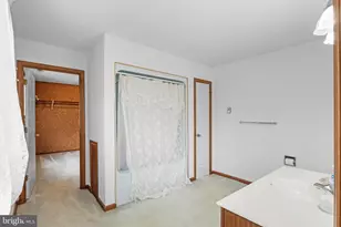 106 Creekside Dr, Dagsboro, DE 19939 - Photo 22