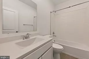 36347 Gate Dr, Georgetown, DE 19947 - Photo 22