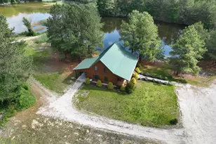 5764 Black Maple Ln, Milford, DE 19963 - Photo 10