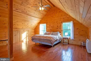 5764 Black Maple Ln, Milford, DE 19963 - Photo 60