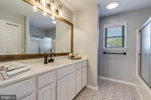29601 Carnoustie Ct, Dagsboro, DE 19939 - Photo 24