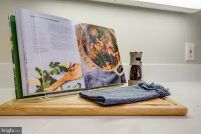 29601 Carnoustie Court #902, Dagsboro, DE 19939 - Photo 20